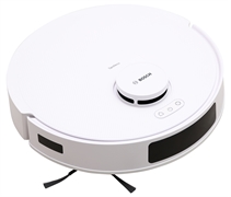 BOSCH BCRC1W Spotless Basic