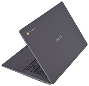 ASUS CM14 Flip CM1402FM2A