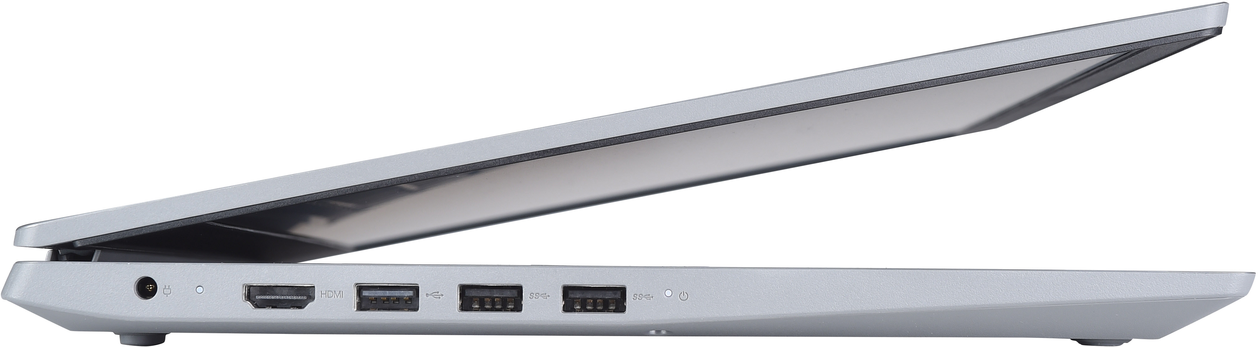 LENOVO IDEAPAD S145-15IWL