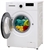 BECKEN BWM9651 WH