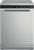 WHIRLPOOL W7F HS41