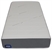 BULTEX (CONFORAMA) Impas