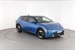 KIA EV4  (81,4 kWh)