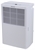 HISENSE DH 16