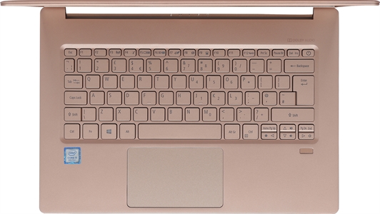 ACER SWIFT 5 SF514-52T