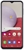 SAMSUNG Galaxy A13 64GB