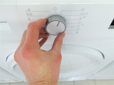 BEKO DHS 8312 PA0