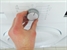BEKO DHS 8312 PA0