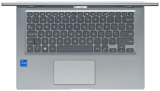ASUS VIVOBOOK 14 F415 (512 GB)