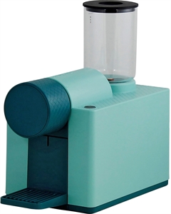 DELTA Q QLIP
