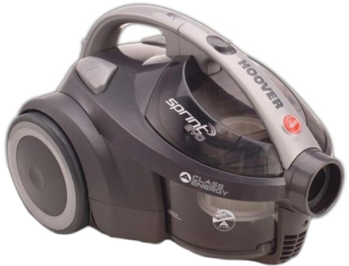 HOOVER SE71_SE41 A2