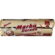 ARTIACH MARBÚ DORADA