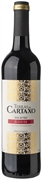 TERRAS DE CARTAXO CLÁSSICO 2024 Tinto