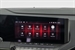 OPEL Astra Electric Sports Tourer