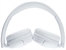 JBL Tune 530BT
