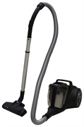 HOOVER HP105HM 011 HP1 Home