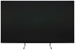 SONY XR-55X85L
