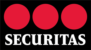 Securitas Direct Portugal, Unipessoal, Lda.