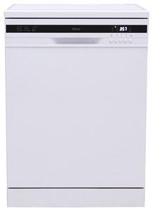 QILIVE Q.6317 (BRANCA)