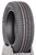 SEMPERIT Speed-Life 3