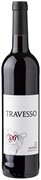 TRAVESSO 2023 TINTO