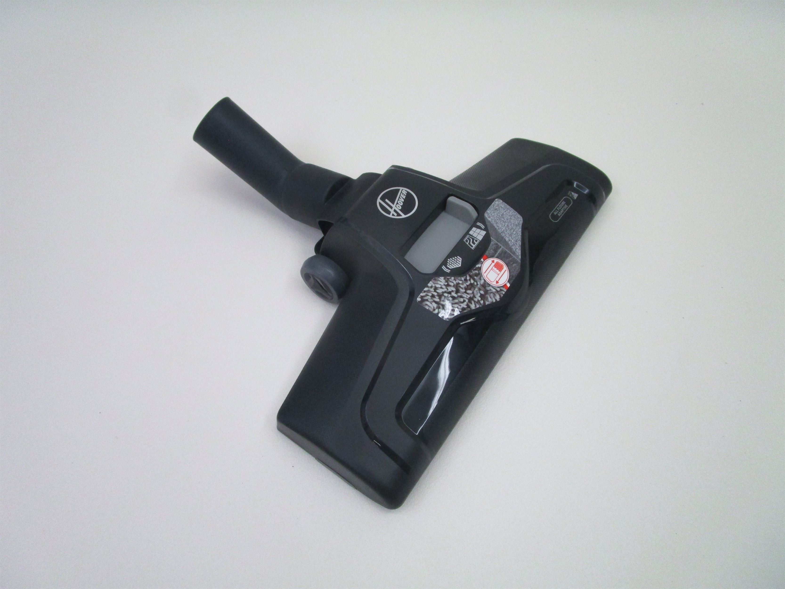 HOOVER BV61PET011