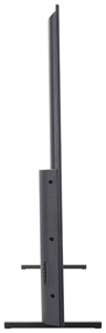 PANASONIC TX-65JX800E