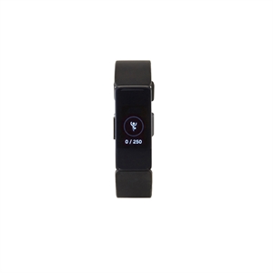FITBIT INSPIRE HR