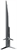 TCL 55P6K