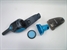 BECKEN BVVC4113