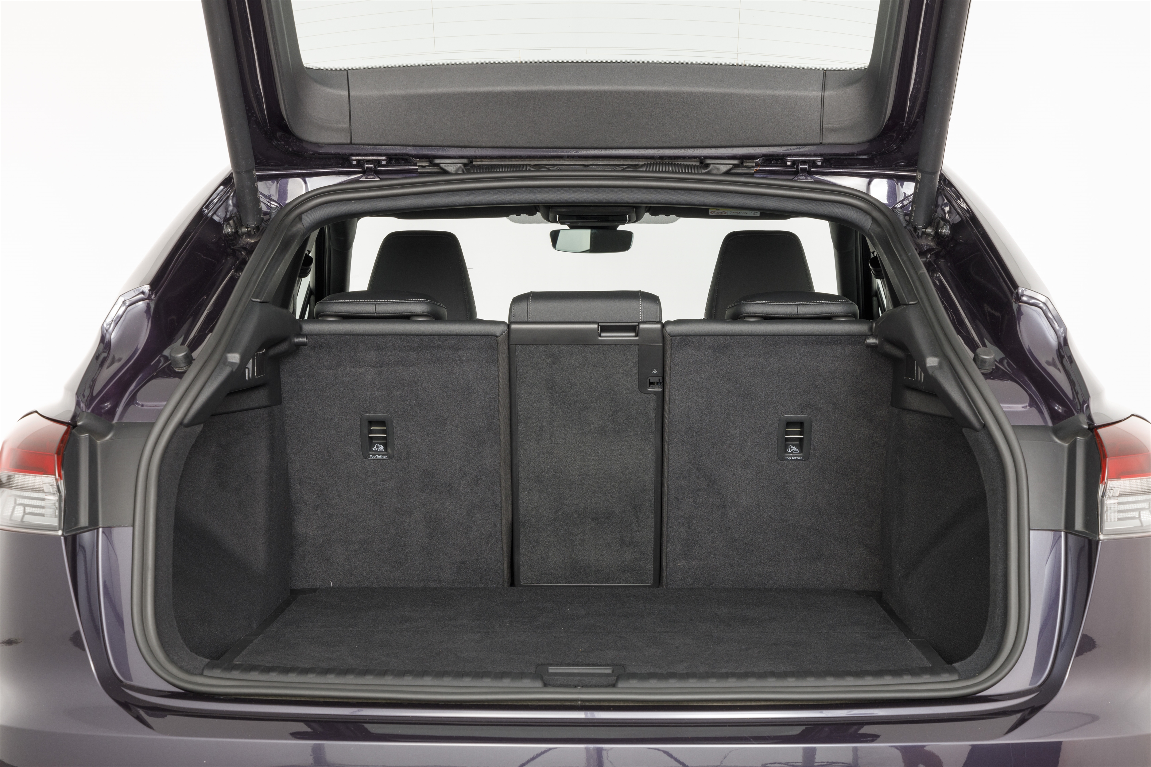 AUDI Q4 SPORTBACK 40 E-TRON