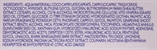 CAUDALIE Resveratrol-lift Creme caxemira redensificador