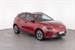 HYUNDAI Kauai Eléctrico (64 kWh)