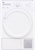 BEKO DPS 7205 W3