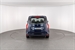 MERCEDES EQT 200 STANDARD