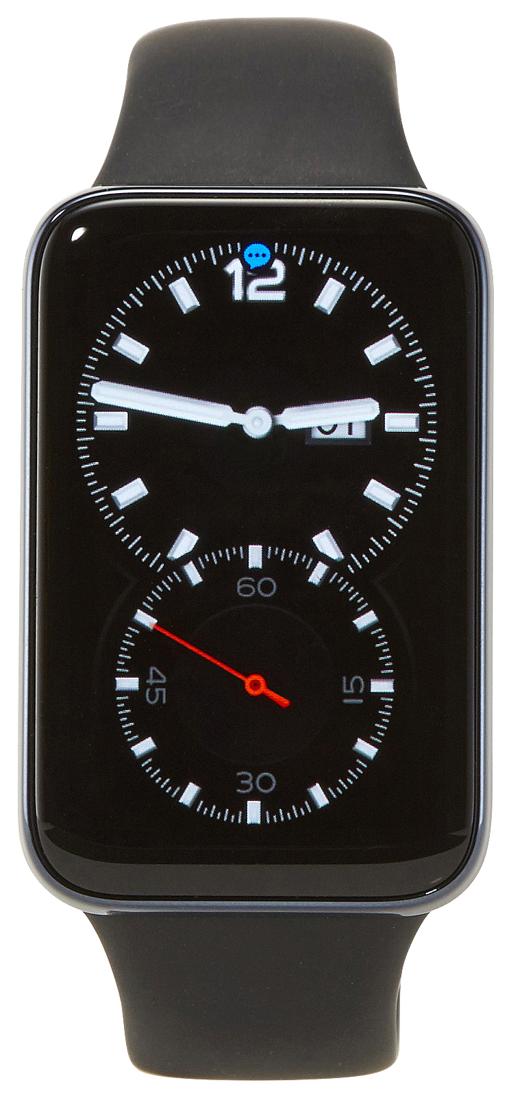 XIAOMI MI SMART BAND 7 PRO