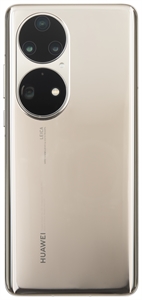 HUAWEI P50 PRO 256GB