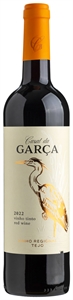CASAL DA GARÇA 2022 TINTO
