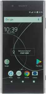 SONY Xperia XA1 Plus