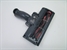 AEG AP71AB14UG