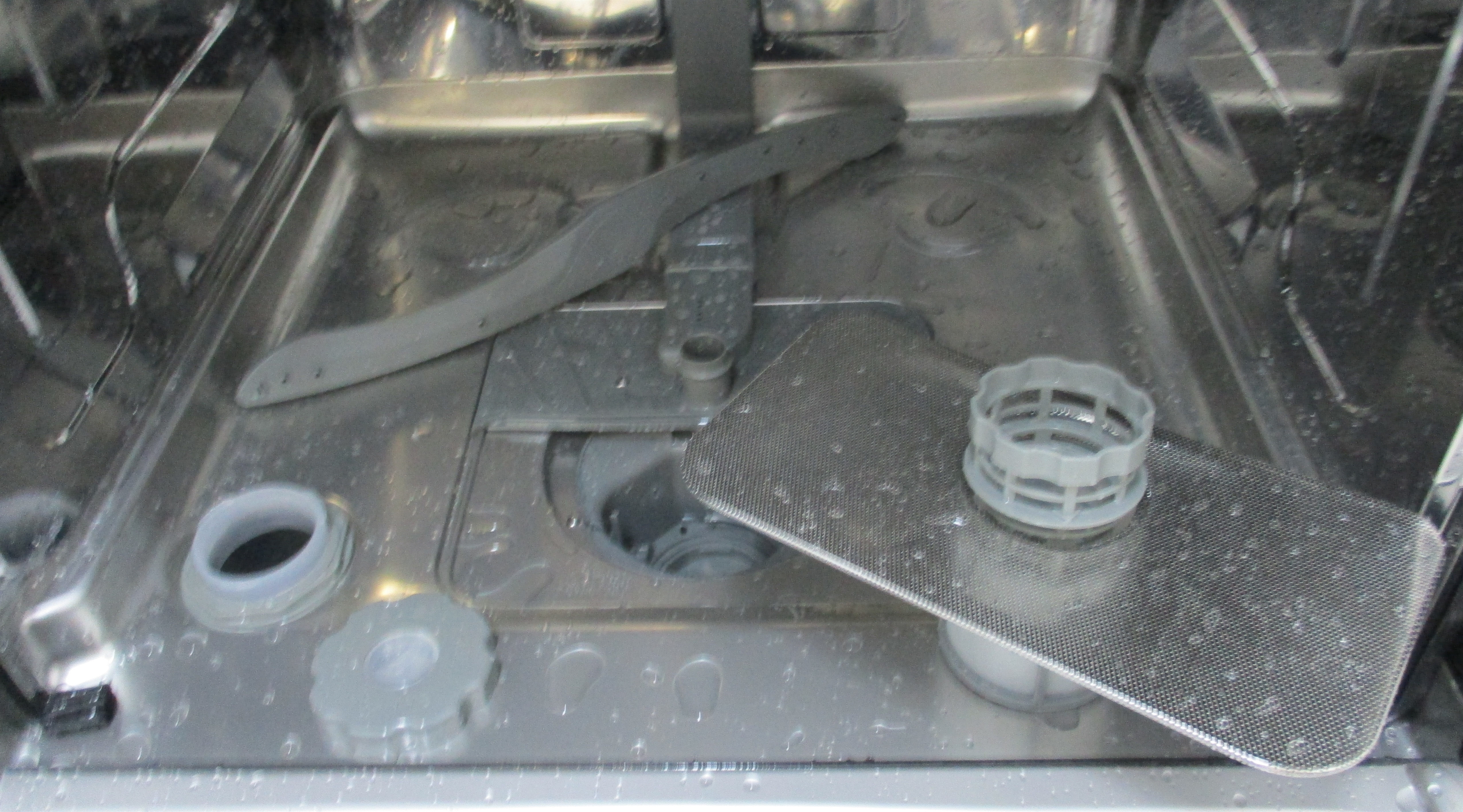 TEKA LP9 840 (BRANCA)