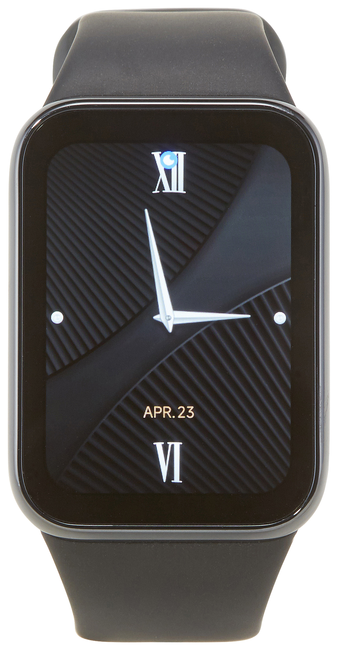XIAOMI MI SMART BAND 8 PRO