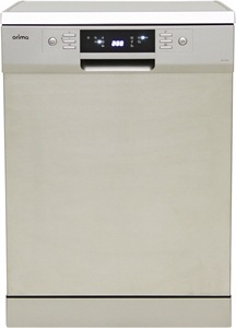 ORIMA OR-12-761-X