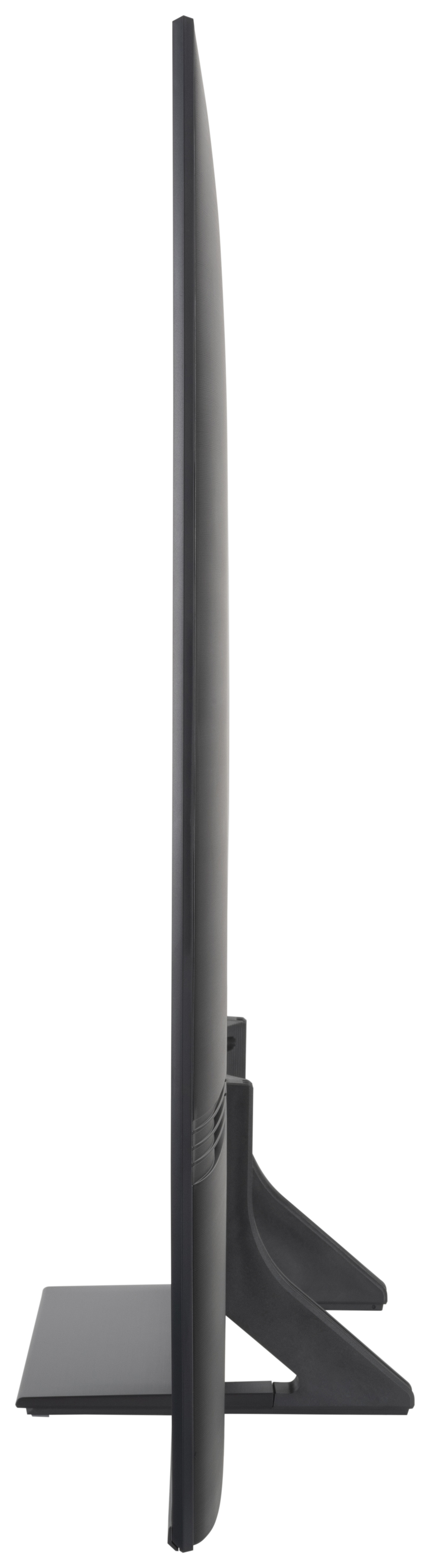SAMSUNG 55CU8505