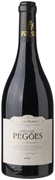 ADEGA DE PEGÕES Grande Reserva 2021 Tinto