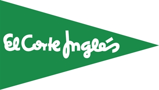 EL CORTE INGLÊS Portugal