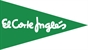EL CORTE INGLÊS ‎