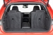 AUDI A3 Sportback 1.5 TFSI e