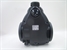 BOSCH BGS05A222
