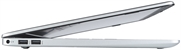 HP 15s-fq4037np (1 TB)